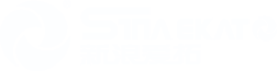 歐世通
