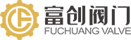 歐世通